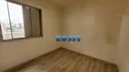 Foto 24 de Apartamento com 3 Quartos à venda, 82m² em Vila Prudente, São Paulo