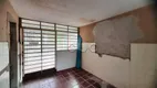 Foto 36 de Fazenda/Sítio com 3 Quartos para alugar, 250m² em Campestre, Piracicaba