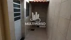 Foto 14 de Casa com 2 Quartos à venda, 51m² em Nova Mirim, Praia Grande