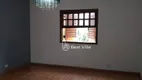 Foto 15 de Casa de Condomínio com 4 Quartos à venda, 360m² em Alphaville, Barueri