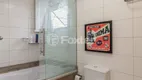 Foto 17 de Apartamento com 3 Quartos à venda, 106m² em Rio Branco, Porto Alegre