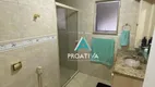 Foto 22 de Apartamento com 3 Quartos à venda, 125m² em Rudge Ramos, São Bernardo do Campo