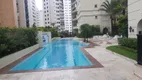 Foto 26 de Apartamento com 4 Quartos à venda, 127m² em Perdizes, São Paulo