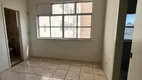 Foto 10 de Sala Comercial com 1 Quarto para alugar, 35m² em Centro, Rio de Janeiro