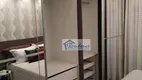 Foto 15 de Apartamento com 3 Quartos à venda, 81m² em Vila Furlan, Indaiatuba