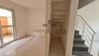 Foto 6 de Casa de Condomínio com 2 Quartos para alugar, 60m² em Monte Castelo, São José dos Campos
