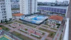 Foto 20 de Apartamento com 2 Quartos à venda, 64m² em Vila Mogilar, Mogi das Cruzes