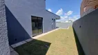 Foto 16 de Casa de Condomínio com 4 Quartos para venda ou aluguel, 250m² em Aeroclub, Porto Velho