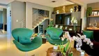 Foto 6 de Casa de Condomínio com 4 Quartos à venda, 180m² em Tamboré, Santana de Parnaíba