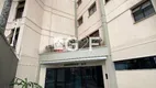 Foto 33 de Apartamento com 2 Quartos à venda, 73m² em Jardim Paranapanema, Campinas