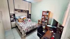 Foto 4 de Casa com 3 Quartos à venda, 286m² em Jardim Vera Cruz, Sorocaba