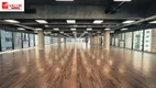 Foto 5 de Prédio Comercial para alugar, 4660m² em Pinheiros, São Paulo