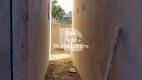 Foto 11 de Sobrado com 3 Quartos à venda, 110m² em Boqueirão, Curitiba