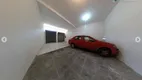 Foto 4 de Casa com 6 Quartos à venda, 245m² em Guarapiranga, São Paulo