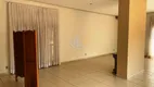 Foto 39 de Apartamento com 3 Quartos à venda, 181m² em Centro, Araraquara