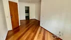 Foto 2 de Apartamento com 2 Quartos à venda, 75m² em Brooklin, São Paulo