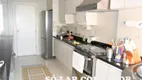 Foto 30 de Apartamento com 3 Quartos à venda, 134m² em Leblon, Rio de Janeiro