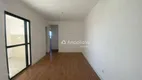 Foto 11 de Apartamento com 2 Quartos à venda, 63m² em Jardim Paulista, Campina Grande do Sul