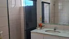 Foto 5 de Apartamento com 3 Quartos à venda, 107m² em Lagoa Nova, Natal