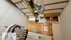 Foto 21 de Apartamento com 2 Quartos à venda, 68m² em Vila Gumercindo, São Paulo