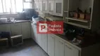 Foto 19 de Sobrado com 4 Quartos para venda ou aluguel, 285m² em Cidade Ademar, São Paulo