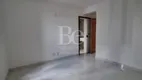 Foto 10 de Apartamento com 4 Quartos à venda, 130m² em Indaiá, Belo Horizonte