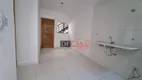 Foto 3 de Apartamento com 2 Quartos à venda, 40m² em Vila Guilhermina, São Paulo