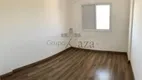 Foto 11 de Apartamento com 3 Quartos à venda, 88m² em Jardim Estoril, São José dos Campos