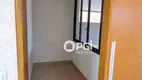 Foto 24 de Casa de Condomínio com 3 Quartos à venda, 237m² em Loteamento Terras de Florenca, Ribeirão Preto