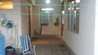 Foto 13 de Casa com 4 Quartos à venda, 136m² em Encantado, Rio de Janeiro