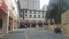 Foto 3 de Sala Comercial à venda, 27m² em Tatuapé, São Paulo