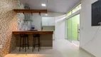 Foto 7 de Casa com 4 Quartos à venda, 200m² em Guara II, Brasília