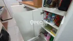 Foto 13 de Apartamento com 2 Quartos à venda, 67m² em Sao Benedito, Rio Claro