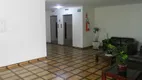 Foto 7 de Apartamento com 3 Quartos à venda, 72m² em Liberdade, São Paulo