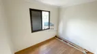 Foto 7 de Apartamento com 3 Quartos à venda, 119m² em Sagrada Família, Belo Horizonte