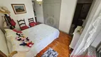 Foto 15 de Apartamento com 3 Quartos à venda, 110m² em Bela Vista, São Paulo