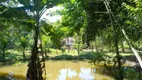 Foto 8 de Fazenda/Sítio com 1 Quarto à venda, 180m² em Maraporã, Cachoeiras de Macacu
