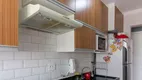 Foto 2 de Apartamento com 2 Quartos à venda, 49m² em Centro, Guarulhos