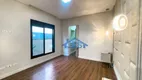 Foto 52 de Casa de Condomínio com 4 Quartos à venda, 285m² em Suru, Santana de Parnaíba