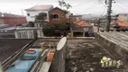 Foto 6 de Sobrado com 3 Quartos à venda, 160m² em Jardim Vila Formosa, São Paulo