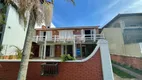 Foto 2 de Casa com 4 Quartos à venda, 264m² em Praia Grande, Torres