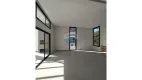 Foto 9 de Casa de Condomínio com 3 Quartos à venda, 192m² em Country, Santa Cruz do Sul