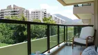 Foto 19 de Apartamento com 3 Quartos à venda, 81m² em Recreio Dos Bandeirantes, Rio de Janeiro