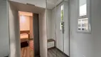 Foto 21 de Casa de Condomínio com 4 Quartos à venda, 305m² em Condominio Residencial dos Jequitibas, Mogi Mirim