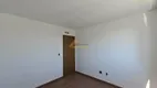 Foto 6 de Cobertura com 3 Quartos à venda, 230m² em Santa Clara, Divinópolis