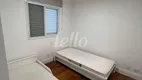 Foto 12 de Apartamento com 2 Quartos à venda, 98m² em Brooklin, São Paulo