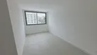 Foto 12 de Apartamento com 3 Quartos à venda, 98m² em Charitas, Niterói