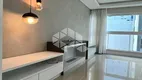 Foto 2 de Apartamento com 3 Quartos à venda, 122m² em Centro, Balneário Camboriú