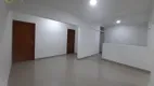 Foto 13 de Casa com 3 Quartos à venda, 147m² em Jardim das Azaleias, Sorocaba