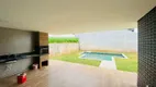 Foto 19 de Casa de Condomínio com 3 Quartos à venda, 305m² em Gran Park, Vespasiano
